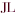 Jessicalondon.com