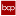 Bestchoiceproducts.com