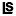 Labseries.com