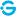 Govee.com