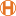 Olehenriksen.com