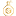 Giftexpress.com