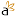 Aniise.com