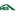 Homeimprovementsupply.com
