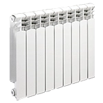 Heating