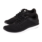 Men's Sports Shoes