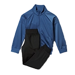 Children's Sportswear