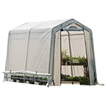 Outdoor Equipment