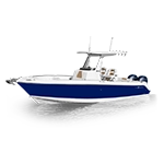 Boats