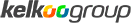 Logo Kelkoogroup