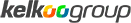 Logo Kelkoogroup