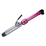 Other Body Care Appliances