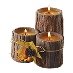 Decoration