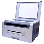 Multifunction Printers