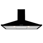 Cooker Hoods