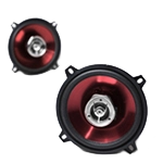 Car Speakers