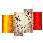 Art & Posters