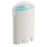 Deodorants
