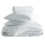 Bedding