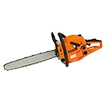 Garden Tools & Acc