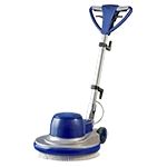 Floor Cleaners