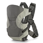Baby Carriers, Bouncers & Walkers