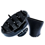 Body Care Appliances Accessories