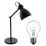 Lighting