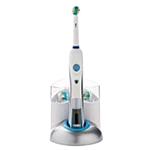 Oral Care