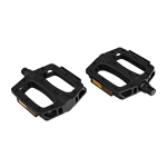 Bikes, Parts & Accessories