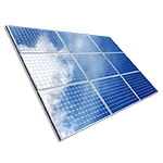Solar Power