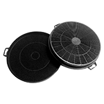 Cooking Accessories