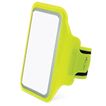 MP3 Player Accessories