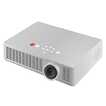 Projectors