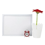 Home Accessories