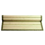 Carpets & Rugs