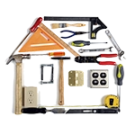 Home Improvement