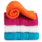 Household Linen
