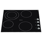 Hobs