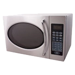 Microwaves