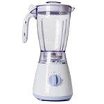 Blenders