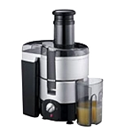 Citrus Presses & Fruit Juicers