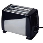 Toasters