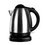 Electric Kettles