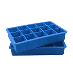 Refrigeration Accessories