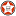 HB Digital Inc (DealFuel)