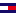 Tommy.com
