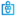 Cbdmall.com