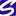 Samash.com
