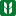 Ugreen.com